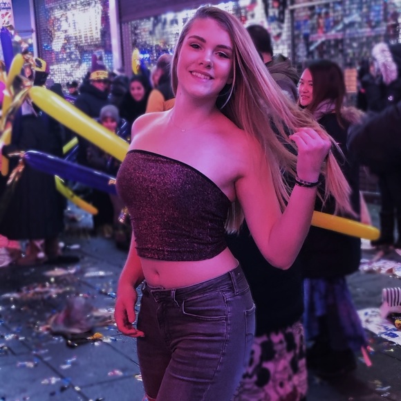 maddirose9